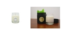 aroma43 Fruit Delight Signature Candle